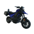 compteur de vitesse dirt bike moto 5000w moto électrique